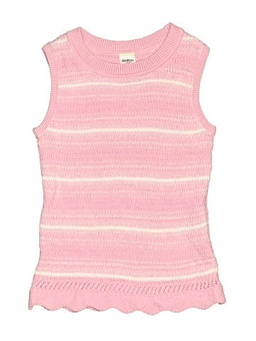 OshKosh B'gosh Dress (view 1)