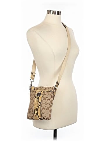 Coach Crossbody Bag (view 2)