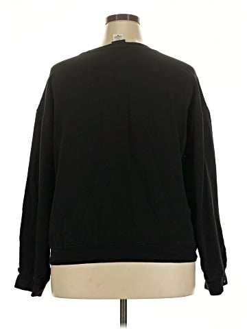 Disney Sweatshirt (view 2)