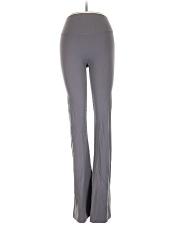 Vitality Active Pants (view 1)