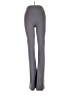 Vitality Gray Active Pants Size S - photo 1