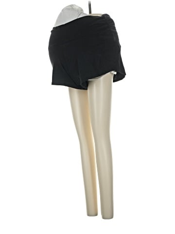 Motherhood Shorts (view 1)
