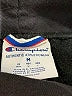 Champion Black Casual Pants Size M - photo 7