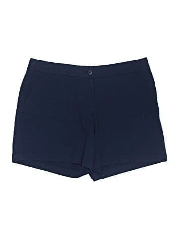 Crown & Ivy Shorts (view 1)