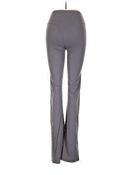 Vitality Active Pants (view 2)