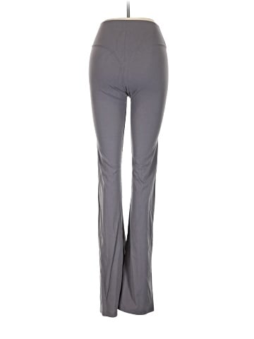 Vitality Active Pants (view 2)
