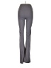 Vitality Gray Active Pants Size S - photo 2