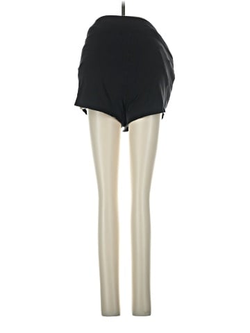 Motherhood Shorts (view 2)