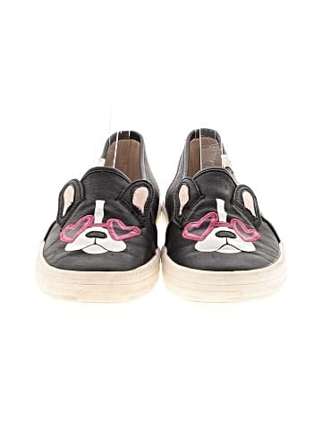 Keds for Kate Spade Sneakers (view 2)