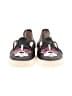 Keds for Kate Spade Black Sneakers Size 4 - photo 2