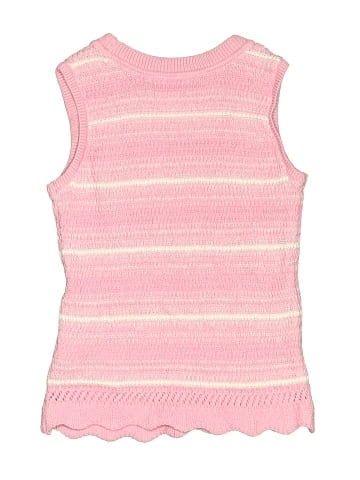 OshKosh B'gosh Dress (view 2)
