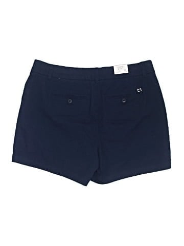 Crown & Ivy Shorts (view 2)