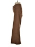 Tandem Brown Casual Pants Size 0 - photo 5