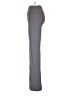 Vitality Gray Active Pants Size S - photo 5