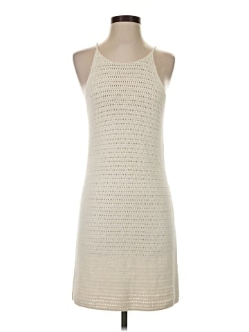 Banana Republic Casual Dress (view 1)
