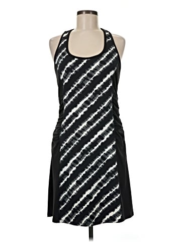 Lola Cocktail Dress (view 1)