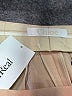 Chloé Solid Tan Casual Pants Size L (estimated) - photo 13