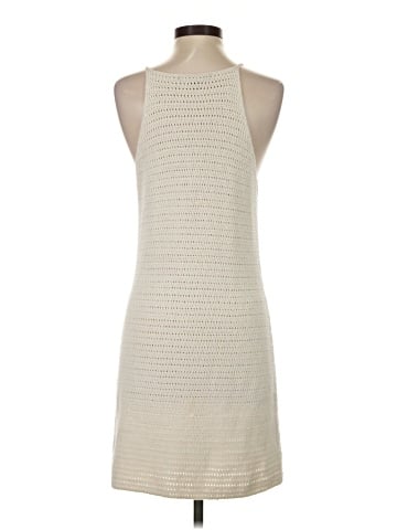 Banana Republic Casual Dress (view 2)