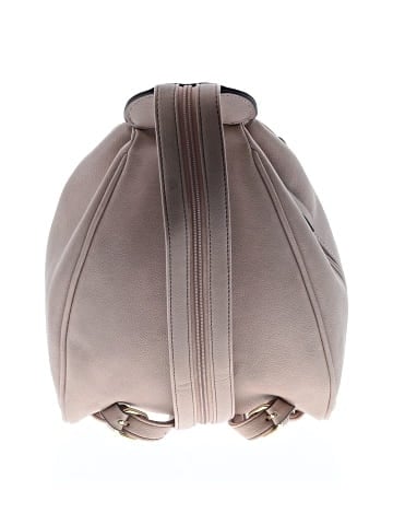 Nanette Lepore Backpack (view 2)