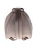 Nanette Lepore Gray Backpack One size - photo 2