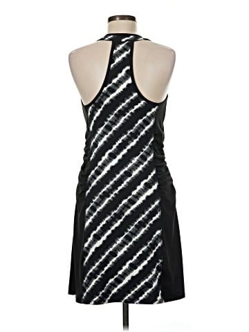 Lola Cocktail Dress (view 2)