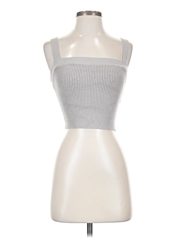 Abercrombie & Fitch Tank Top (view 1)