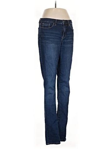 Soho Jeans (view 1)
