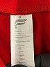 Fabletics Solid Red Active Pants Size XL - photo 7