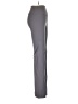 Vitality Gray Active Pants Size S - photo 4