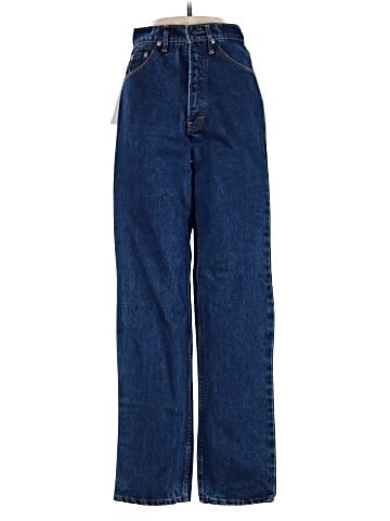 Armani Exchange Jeans (view 1)