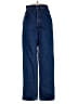 Armani Exchange Blue Jeans Size 26 waist - photo 1