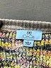 CeCe Tweed Gray Pullover Sweater Size L - photo 7