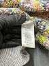 CeCe Tweed Gray Pullover Sweater Size L - photo 8