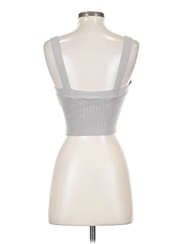 Abercrombie & Fitch Tank Top (view 2)