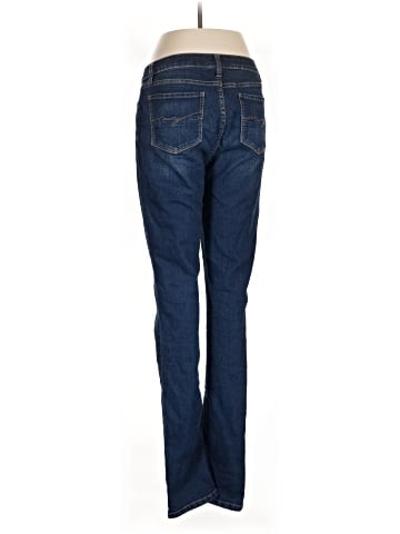 Soho Jeans (view 2)