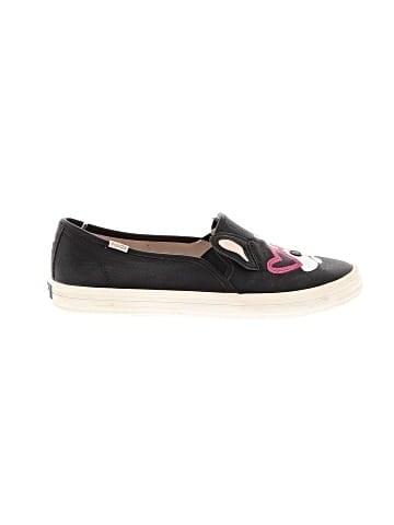 Keds for Kate Spade Sneakers (view 1)