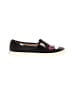 Keds for Kate Spade Black Sneakers Size 4 - photo 1