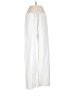 PrAna White Casual Pants Size S - photo 1