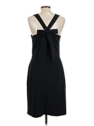 Banana Republic Cocktail Dress (view 2)
