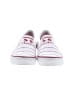 Assorted Brands White Sneakers Size 6 (youth) - photo 2