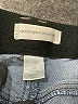 Christopher & Banks Blue Jeans Size 12 - photo 7