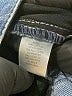 Christopher & Banks Blue Jeans Size 12 - photo 8