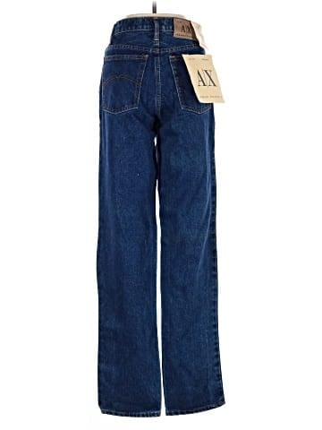 Armani Exchange Jeans (view 2)