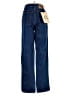 Armani Exchange Blue Jeans Size 26 waist - photo 2