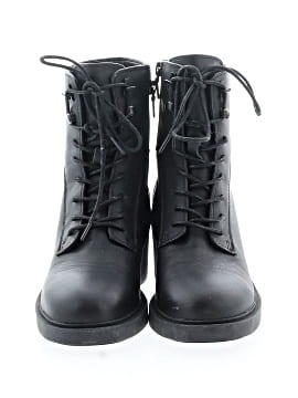 Aerosoles Ankle Boots (view 2)