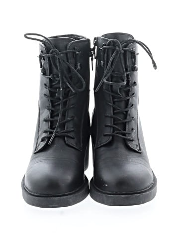 Aerosoles Ankle Boots (view 2)
