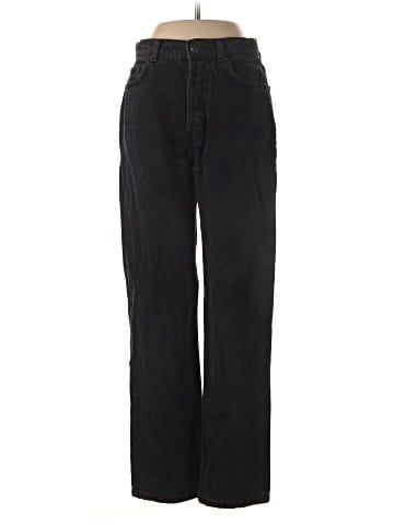 Reformation Jeans (view 1)