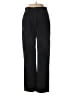 Reformation Black Jeans Size 26 waist (estimated) - photo 1