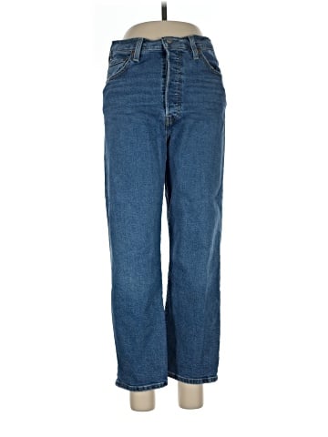 Levi's Jeans (view 1)