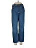 Levi's Blue Jeans Size 31 waist - photo 1